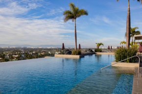 D'toscana Residencial #311, Nuevo Vallarta